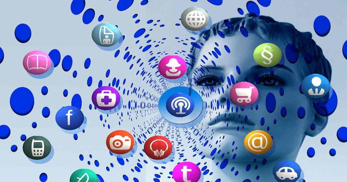 Github Bans Deepfakes Porn App DeepNude