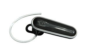 zebronics-bluetooth-headset