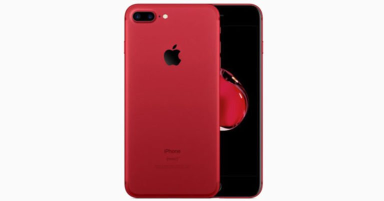 How to connect your iPhone to your TV?