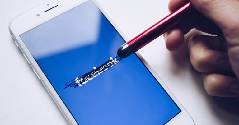 How to delete your Facebook account forever or for sometime