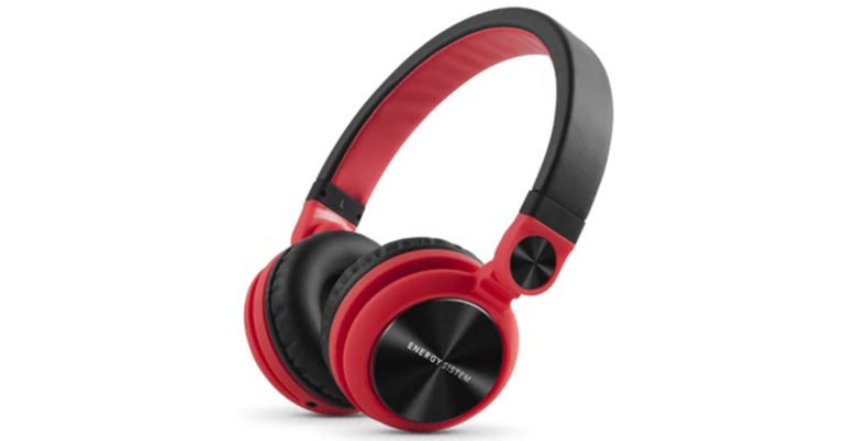 New range of headphones and audio devices to come to India by Energy Sistem