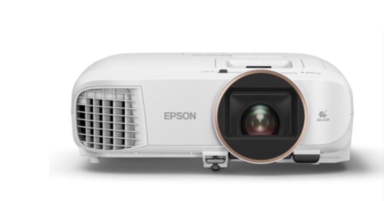 Epson launches TW650 and TW5650 entry level Full HD home projectors in India: Price, Specs and other details