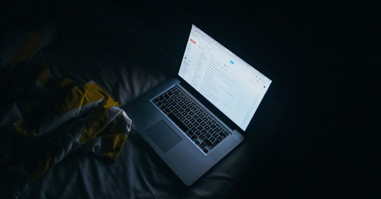 Gmail's 'Dynamic Email' feature to roll out to all starting July 2
