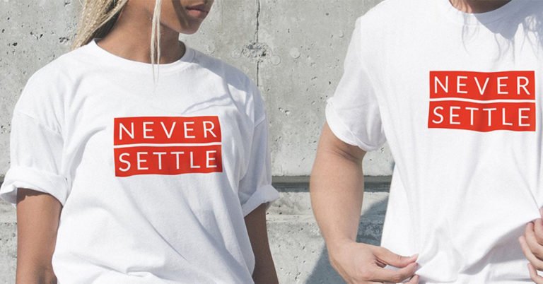 This is what the new OnePlus smartphone will be called, plus everything we know about its specs