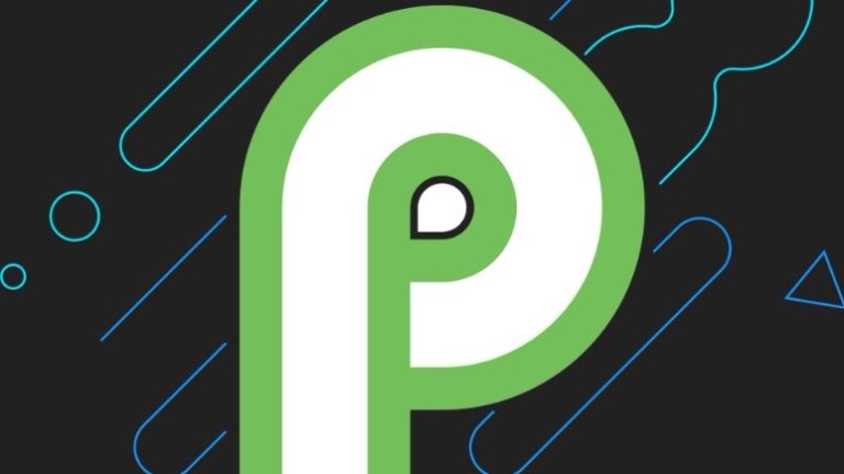 10 features of Android P you must know about