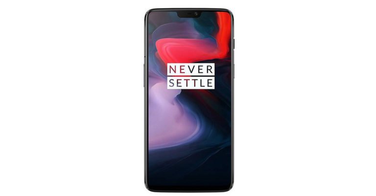 OnePlus 6 vs OnePlus 5T: Comparison, should you buy it right now?