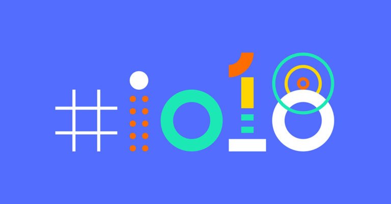 Google i/O 2018: Key announcements: Gmail, Maps, Photos and more