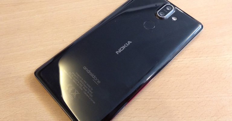 This is when your Nokia smartphone will get an Android 9 Pie update