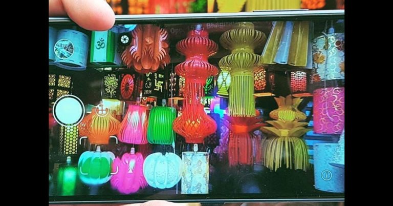 Comio’s next flagship smartphone is set to launch in India in the coming week