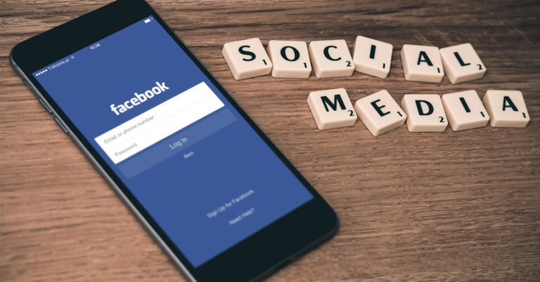 Facebook is set to change in these 5 ways this year