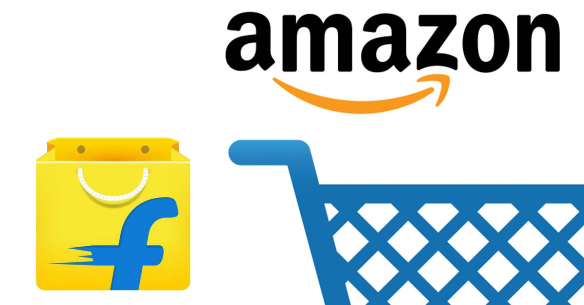 How to end your Amazon Prime subscription