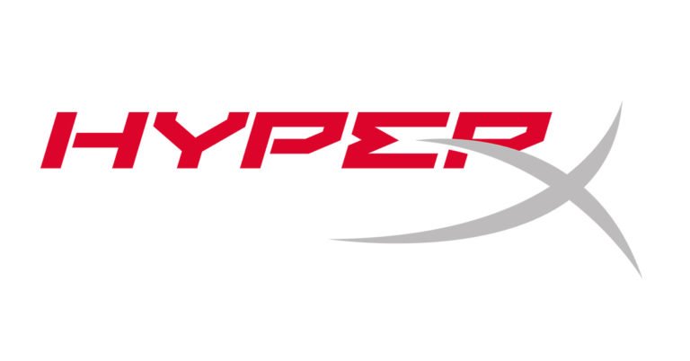 Kingston will soon launch its first HyperX RGB device in India. Tete-A-Tete with Vishal Parekh of Kingston India