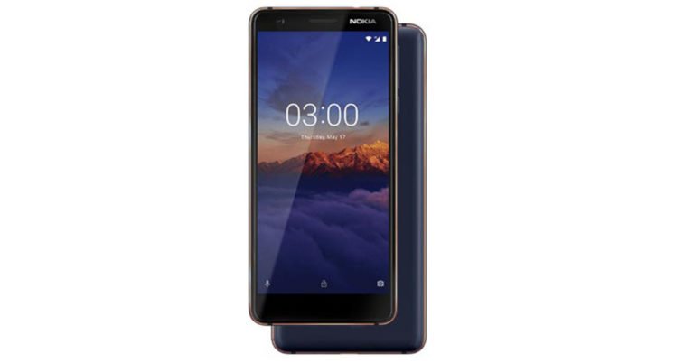 nokia-5.1