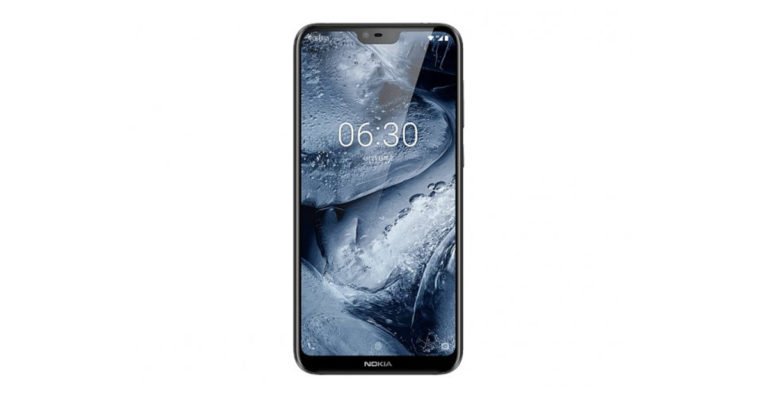 HMD Global launches Nokia X6: All you need to know