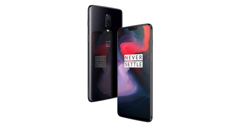 OnePlus phones become more secure, announces 2 years of software updates and 3 years of security patches for its smartphones