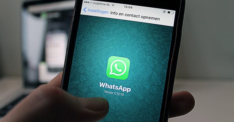 WhatsApp group video calling has gone live for some users. Follow these steps to check if you are one of them