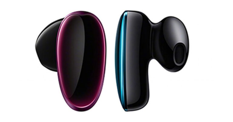 Oppo O-Free Wireless Bluetooth headset launched: Price, specs and more