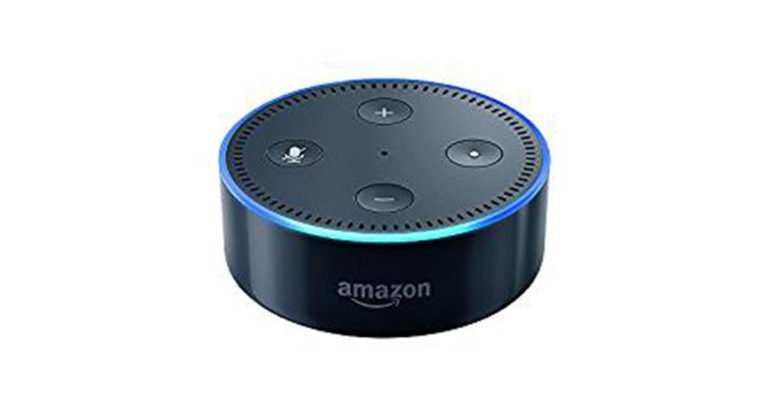amazon-echo-dot