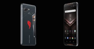 asus-rog-phone