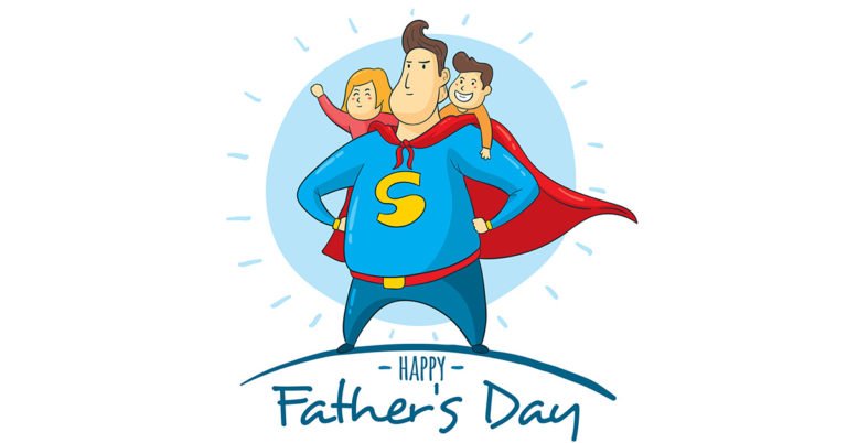 6 gadgets you can gift your Dad this Father’s Day