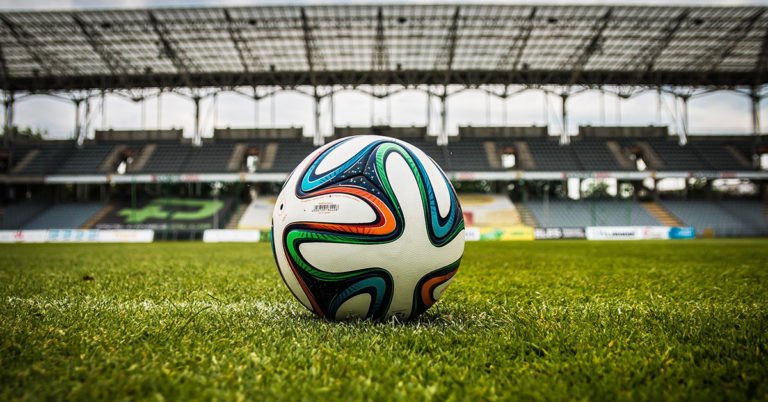 Reliance JIO and Airtel Will Live Stream All Matches