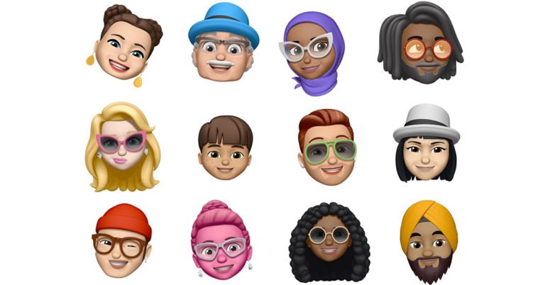 7 new things that are coming to an iPhone near you: iOS 12
