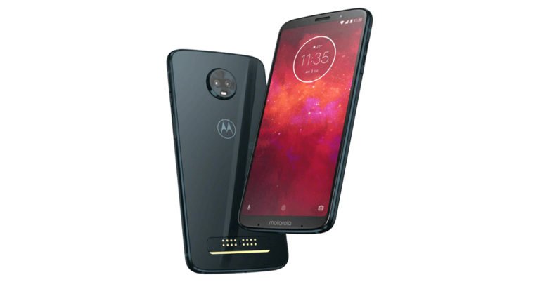 moto-z3-play