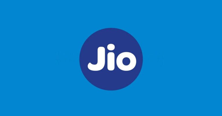 Jio Browser launched for Android devices starting from Android 5.0 Lollipop
