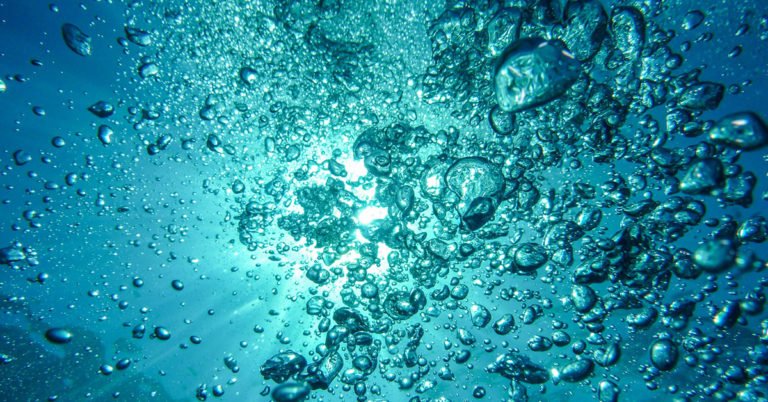 Selfie obsession: Two teenagers drown in river Tapi