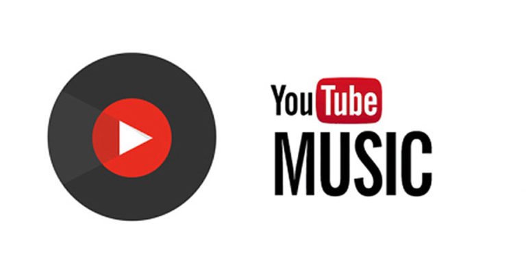 YouTube Music rolling out Spotify-like real-time lyrics for Android and iOS users