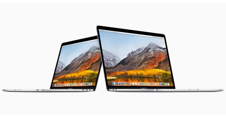 The Best Mobile Workstations 2020