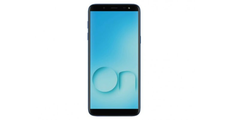 Samsung Galaxy On6 launched in India: Price, specs and more