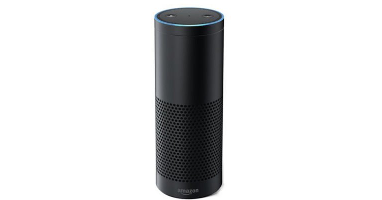Amazon’s Alexa will soon get support for Hindi language