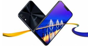 asus-zenfone-5z