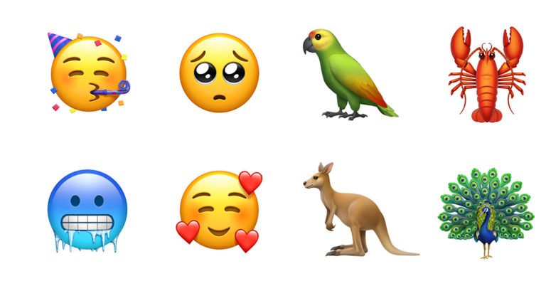 World Emoji Day: Apple to add 70 new emoji to iOS12