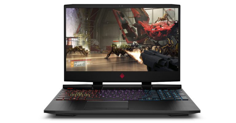 HP Omen 15 and HP Pavilion 15 gaming notebooks launched in India: Price, specs and other details