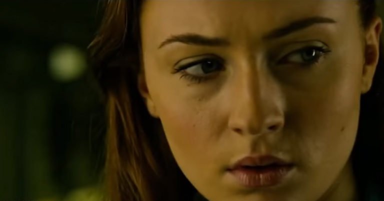 5 Sci-fi movies that will be releasing in the second half of 2018