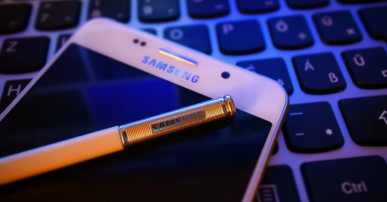 samsung