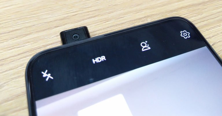 vivo-nex-smartphone