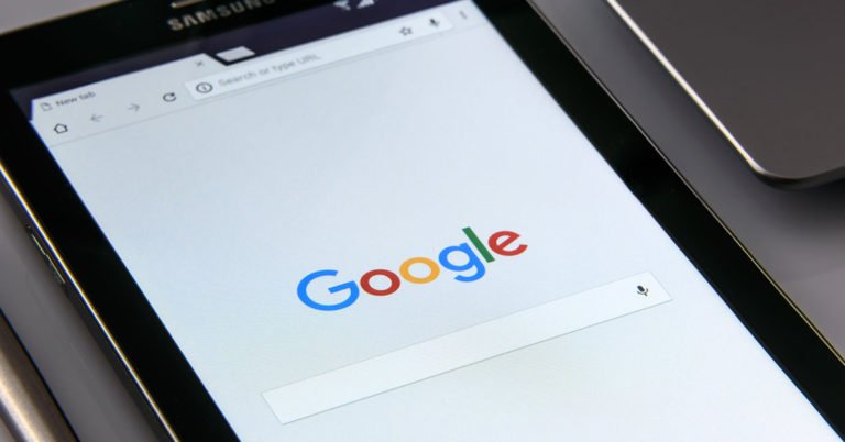 Google for India 2018: All you need to know