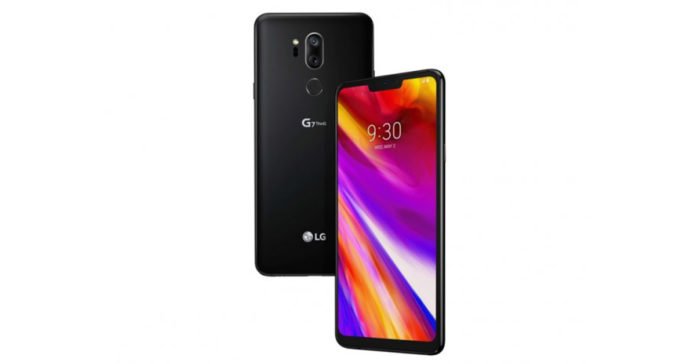 lg-g7-thinkq