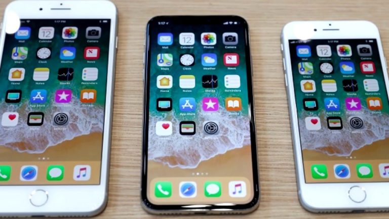 [Video] Top Upcoming Smartphones Of 2018