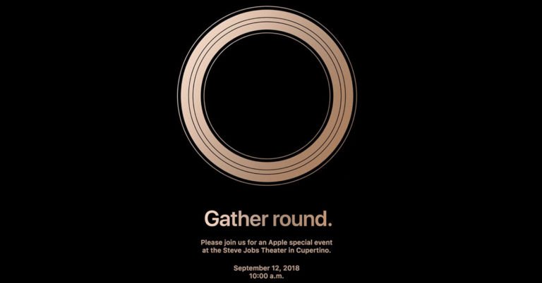 Apple September 12 iPhone launch event: What all to expect