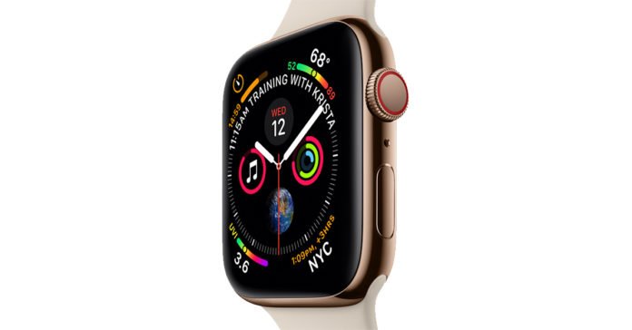apple-watch-series-4