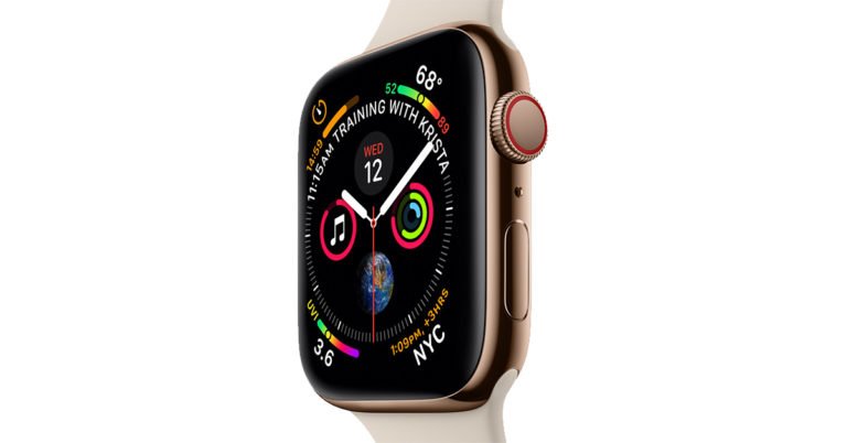 apple-watch-series-4