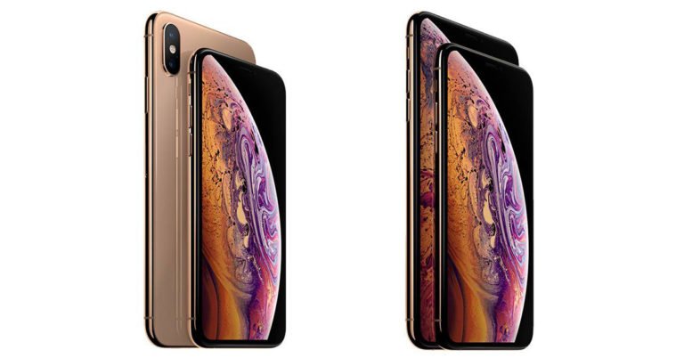 iphone-xs-xs-max