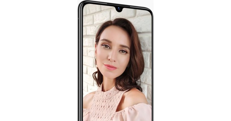 Vivo V11 Pro with in-display fingerprint sensor  launched in India: Price, specs and more