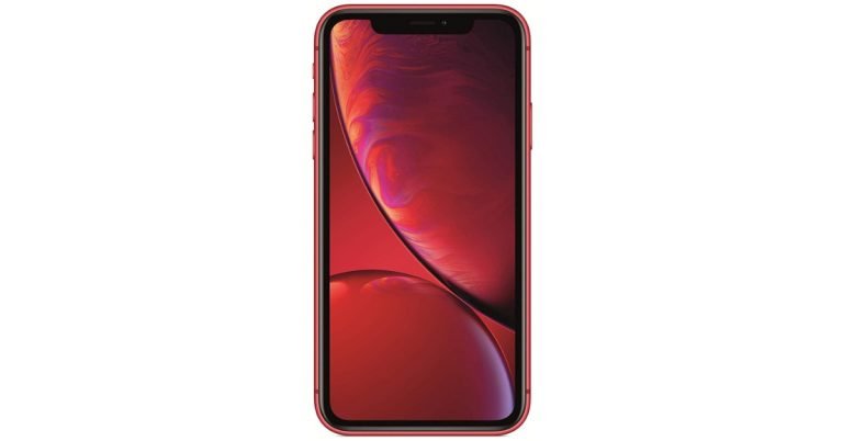 This week in tech (October 22-October 28): A look at all that happened