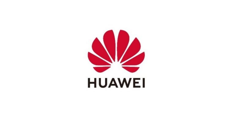 Huawei to launch a 5G foldable smartphone in 2019