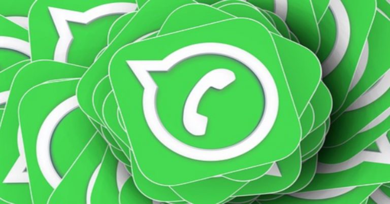 WhatsApp is updating its ‘Delete for Everyone’ feature